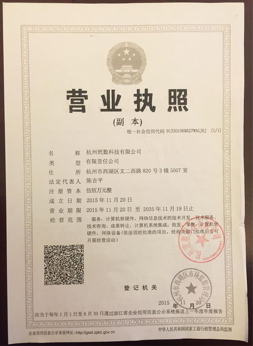 杭州玳數(shù)科技 引領(lǐng)基礎(chǔ)軟件服務(wù)，驅(qū)動(dòng)企業(yè)數(shù)字化轉(zhuǎn)型