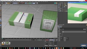 血一樣的事實 為何得罪設(shè)計師是基礎(chǔ)軟件服務(wù)的大忌