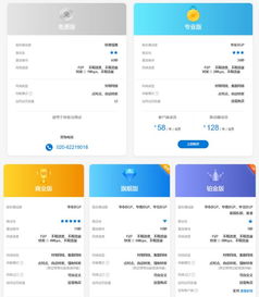 蒲公英標(biāo)準(zhǔn)版組網(wǎng)服務(wù) 中小企業(yè)異地互聯(lián)的智能新選擇