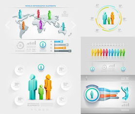 大數(shù)據(jù)分析軟件與商業(yè)智能（BI）工具 基礎(chǔ)軟件服務(wù)助力企業(yè)決策